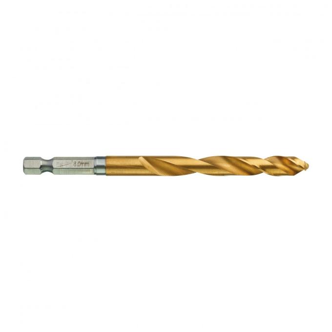 Milwaukee 48894719