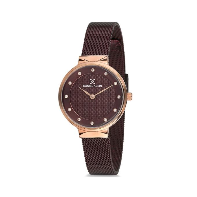 Daniel Klein DK11722-7