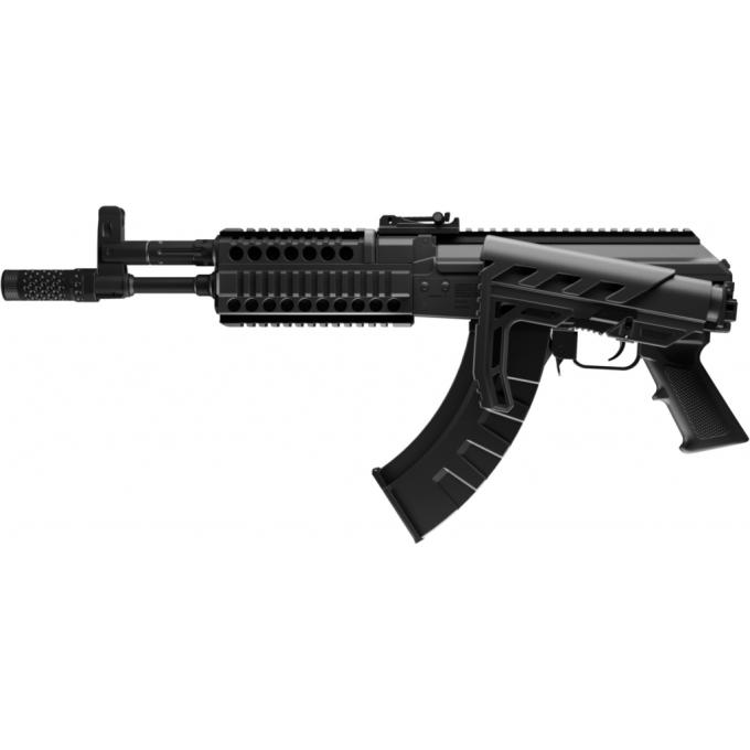 Crosman CAK1