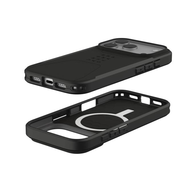 UAG 114545114040