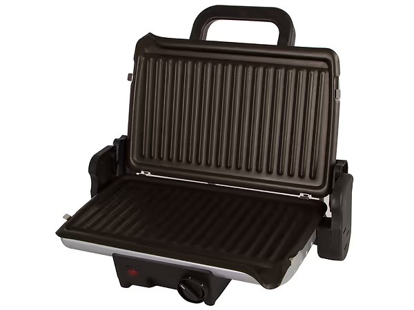 TEFAL GC205012