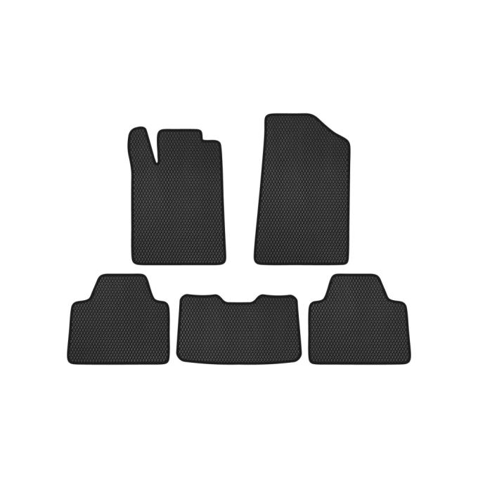 EVAtech PT21577CV5RBB
