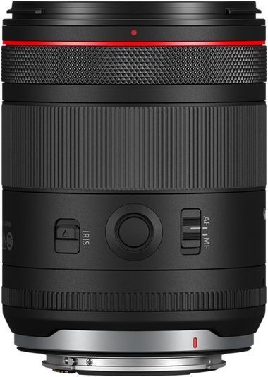 Canon 6907C005
