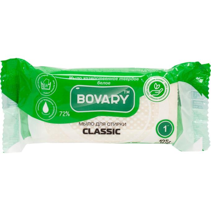 Bovary 4820195503805