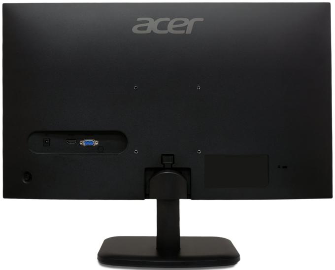 Acer UM.HE1EE.011