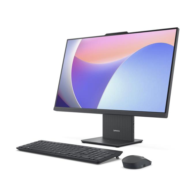 Lenovo F0HQ004EUO