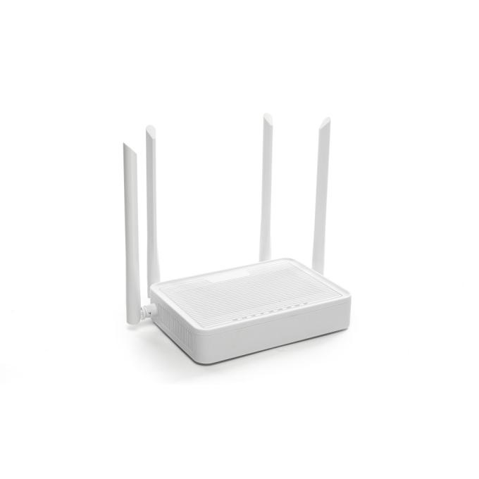 Picotel PU-X645