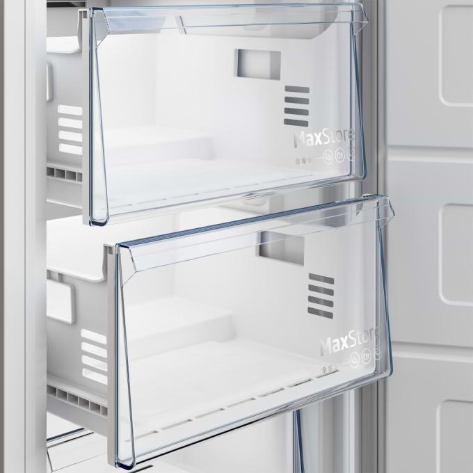 BEKO B3RFNE314XB