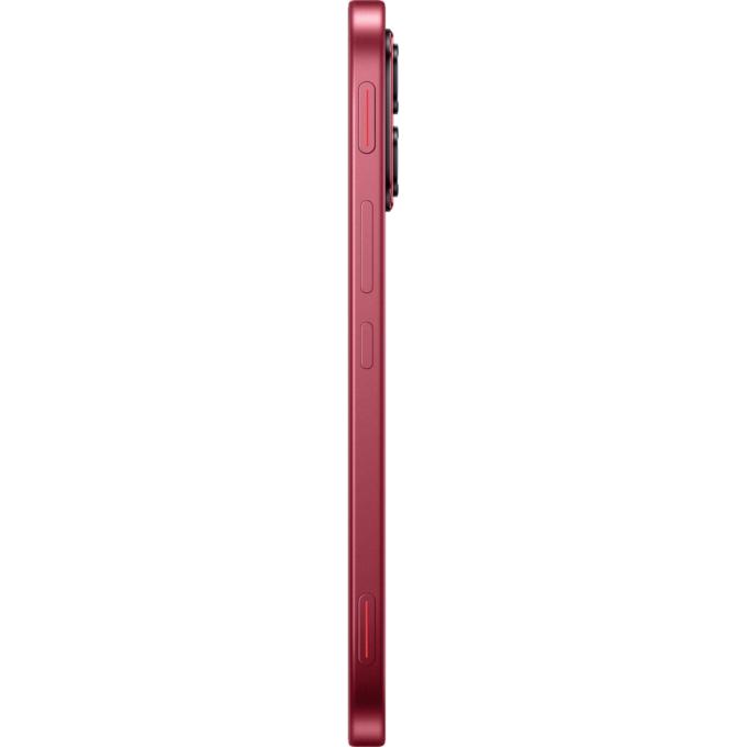 Infinix 4894947119804