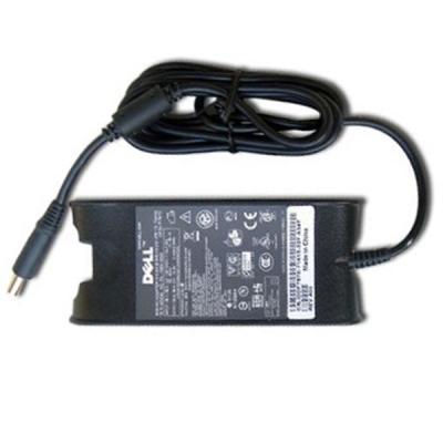 Grand-X ACDL65W