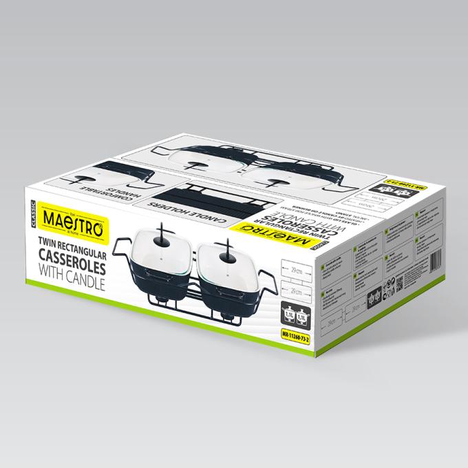 Maestro MR-11260-73-2