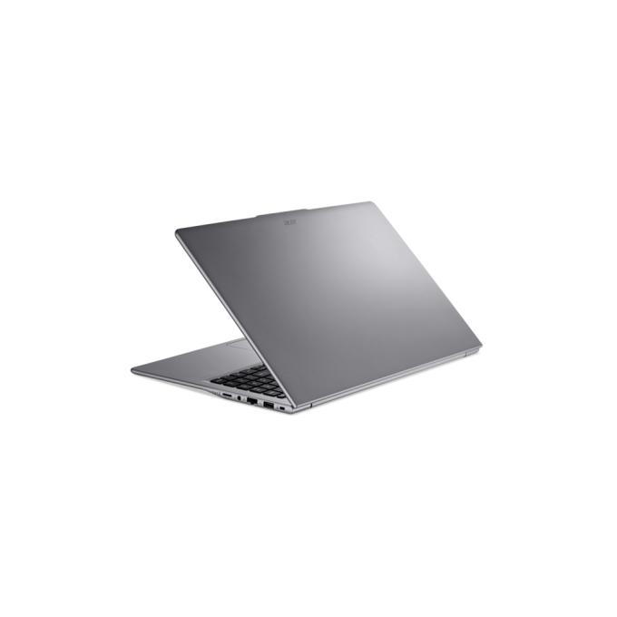 Acer NX.ELHEU.002