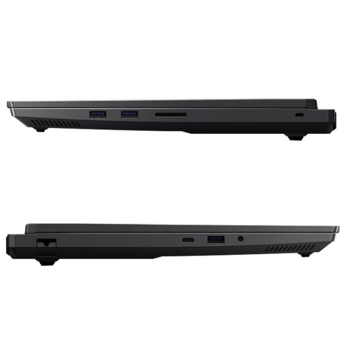 Dream Machines RX5090-16UA27