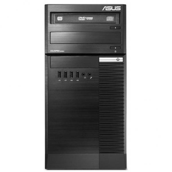 Компьютер ASUS BM6820-I53330227B 90PF1MAAO230ISH0UC0T