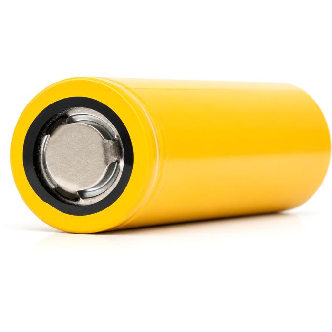 JHY INR21700G