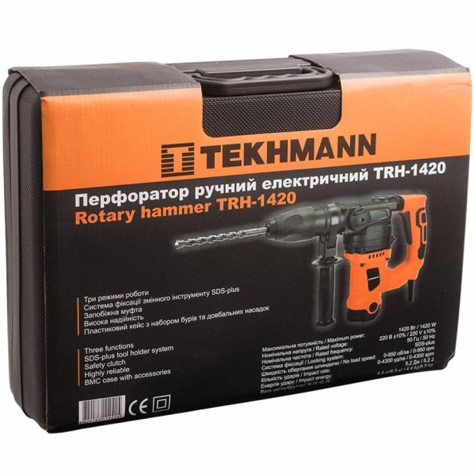 Tekhmann 845258