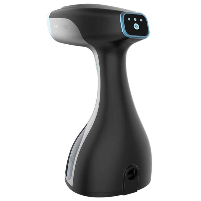 Cecotec CCTC-08509
