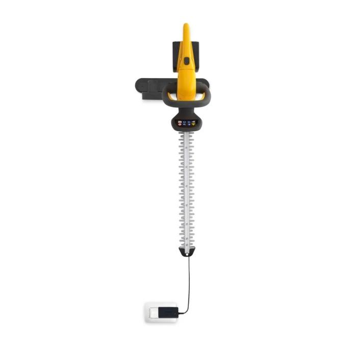 STIGA HT300eKit