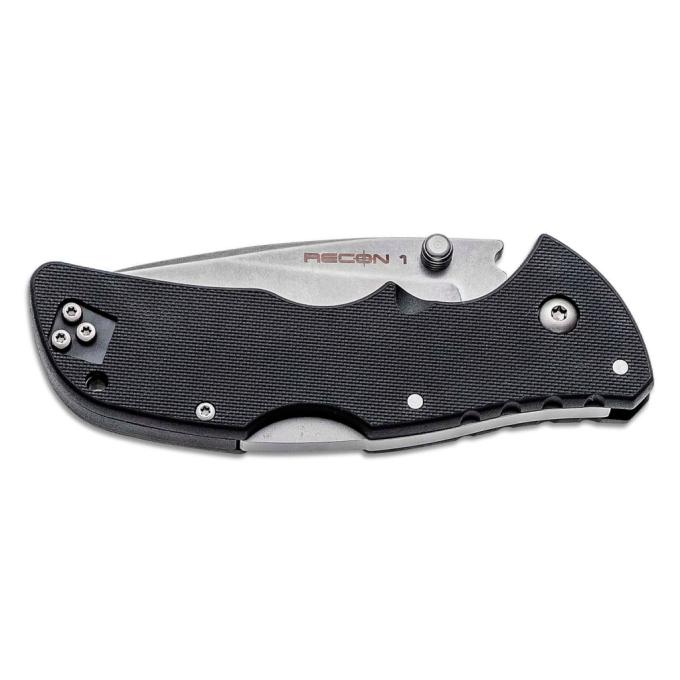 Cold Steel CS-27BAS