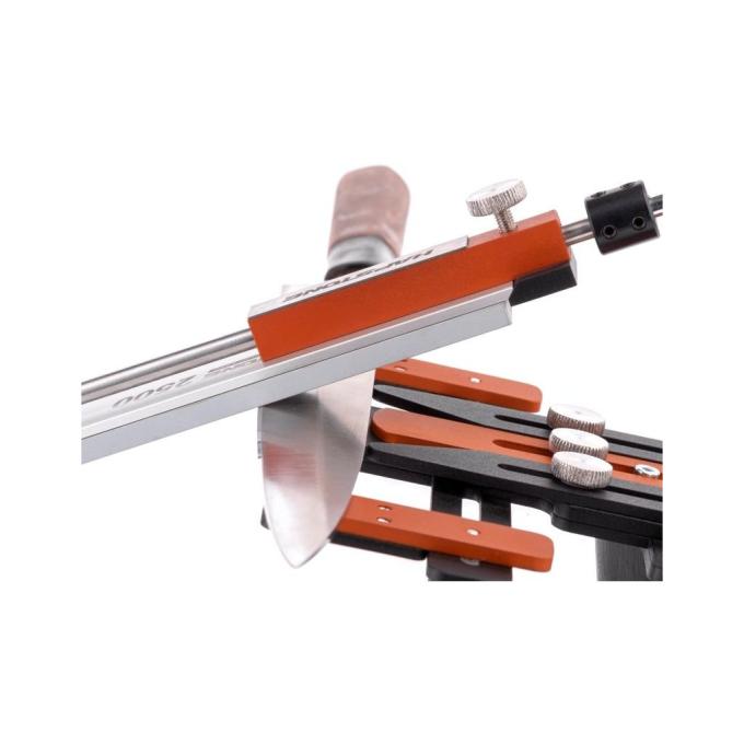 Hapstone 10101