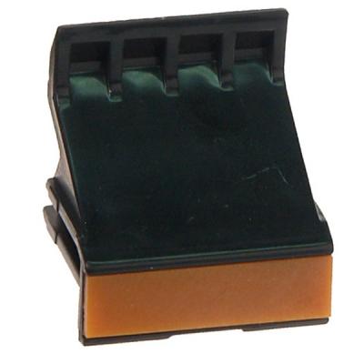 Foshan RM1-2048-Foshan