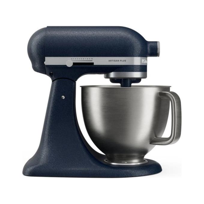 KitchenAid 5KSM50PKVEWB
