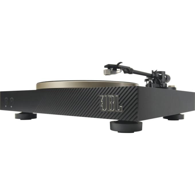 JBL JBLSPINNERBTGLDEU