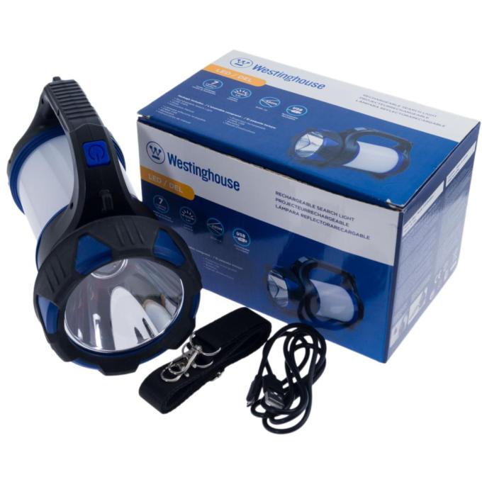 Westinghouse WF225S-CB