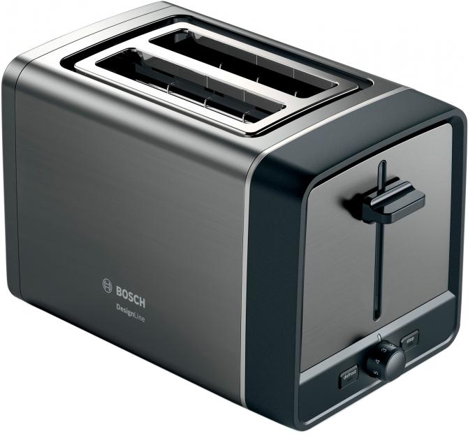 BOSCH TAT5P425