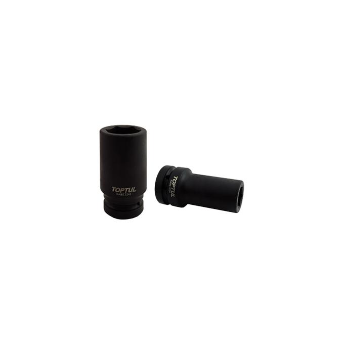 TOPTUL KABE3270