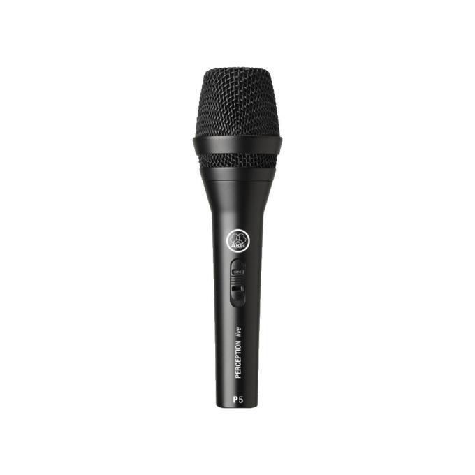 AKG 3100H00120