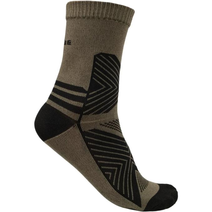 Tribe T-KB-0016-olive-38-40