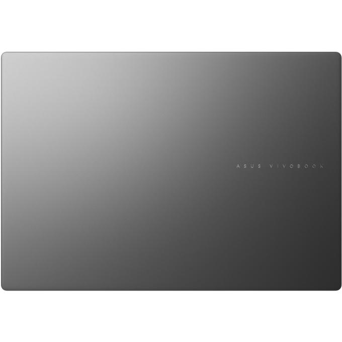 ASUS 90NB16T1-M00280