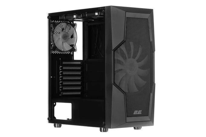2E 2E-G2057B