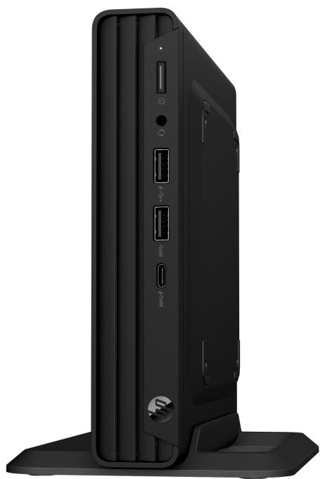 HP 9H6E0ET