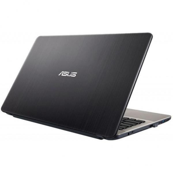 Ноутбук ASUS X541NA X541NA-GO008
