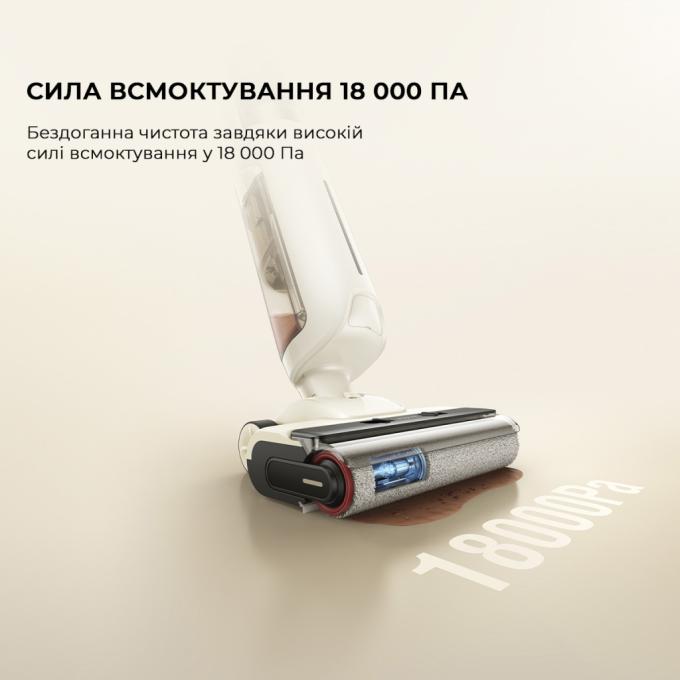 Mova HMV24A