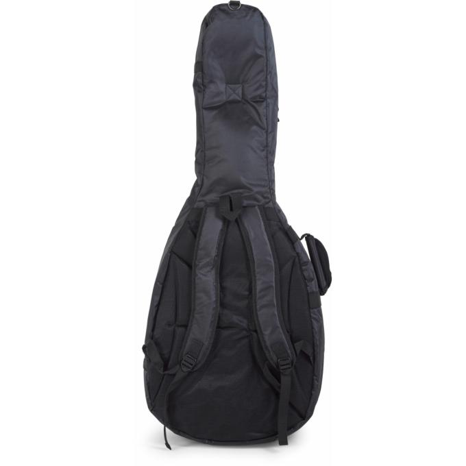 RockBag RB 20519 B