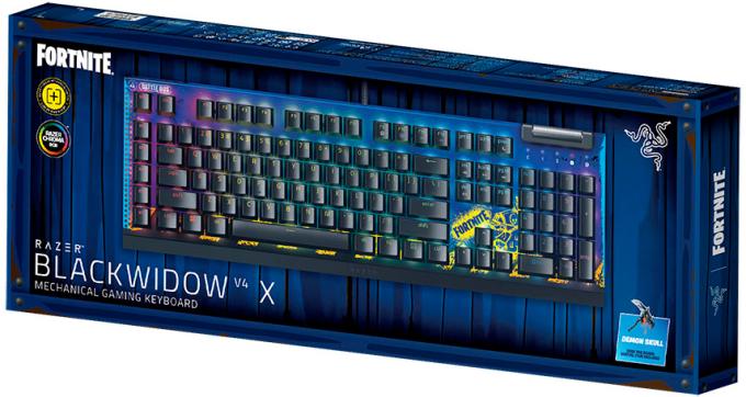 Razer RZ03-04703600-R3M1