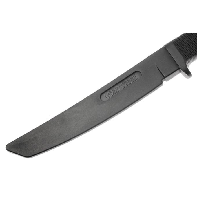 Cold Steel 92R13RT