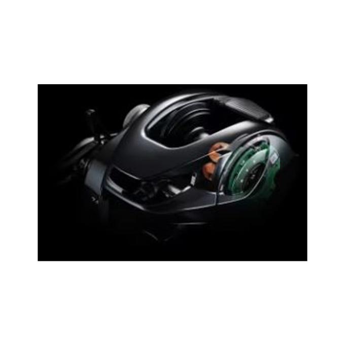 Shimano METDC71A