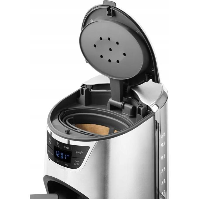 CATLER CM4010
