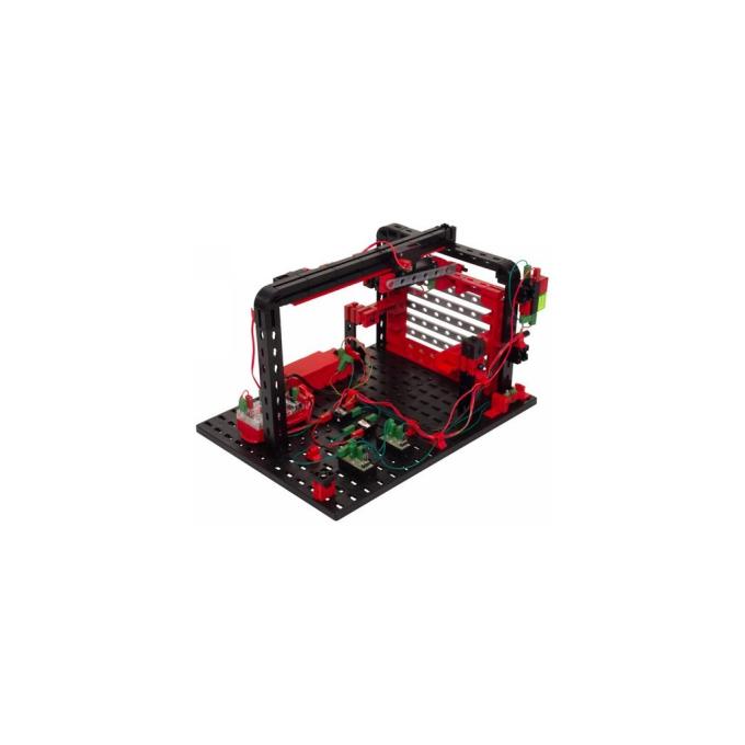 Fischertechnik FT-559883
