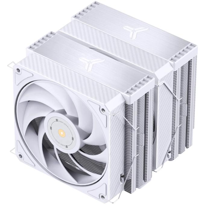 JONSBO HX6280 White