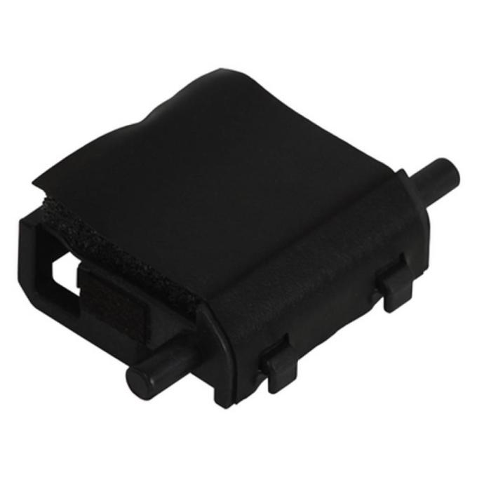 AHK 3205004