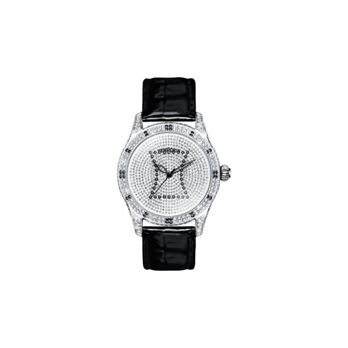 Temporis T027LS.03