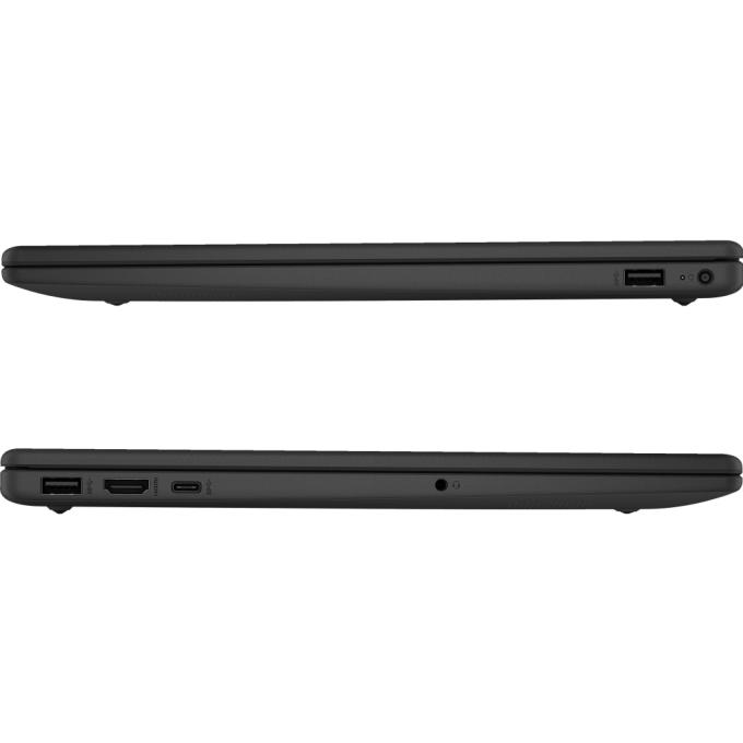 HP B9PL1EA