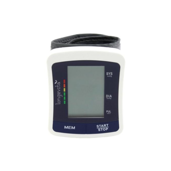 Longevita BP-2206
