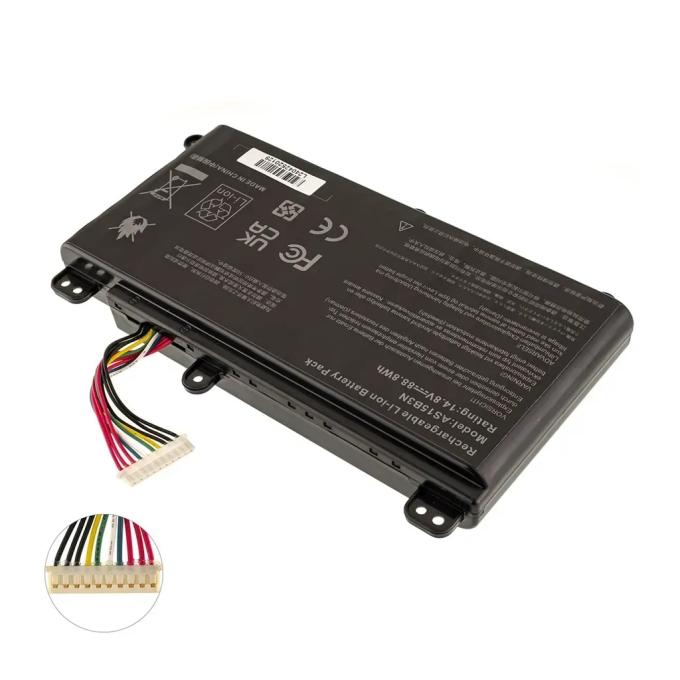 Alsoft A71013