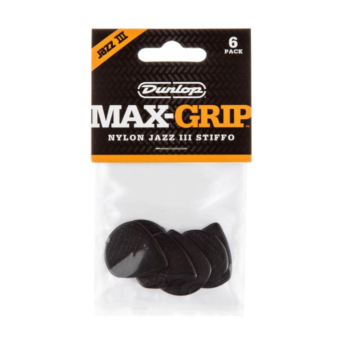 Jim Dunlop 471P3S